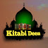 QTUUuOyH71Y-channel-avatar-Kitabi Deen [Engineer Muhammad Ali Mirza]