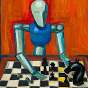 Insightful Data Labs