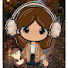 _XhA0C7SJyA-channel-avatar-☆мятний_ пушин☆