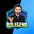 v0fI4pTCApc-channel-avatar-BDLegend 2