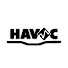 FL05Cp6KER4-channel-avatar-Havoc MTB