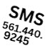 AmzeketmpLM-channel-avatar-Family First Life Lawsuits