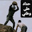 @abdelkrimlaagad
