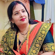 Renu Yadav-87