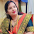5dFUofi5OLk-channel-avatar-Renu Yadav-87