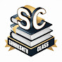 Civil Engineering (Shhreshth Class) logo