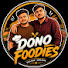 nbeqDI2eAOc-channel-avatar-Dono Foodies