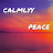 camlyy peace