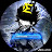 @تعديلات-ق2ب