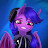 @Memory_Tale's avatar