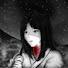 eV8fTKMGXpQ-channel-avatar-YumaGaming