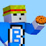itGcJ7xoO_4-channel-avatar-B21