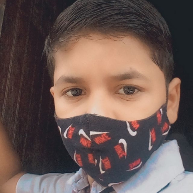 Hire Devanshu Yadav 9577 — Automotive & Transportation YouTube creator for sponsorships