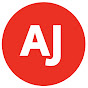 AJ Tutoring Inc. logo