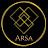 @ARSA-Band-Official