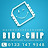 بيبو شيب BiBo chip