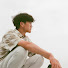 P4-CVx3I8cc-channel-avatar-流浪座標 Xy