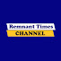mXS5RNFvrec-channel-avatar-Remnant Times Channel