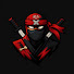 JMn_6YPybzc-channel-avatar-FullTimeNinja