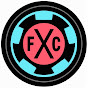 fierrosxcelular