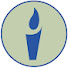 mQbHN-SKUng-channel-avatar-PhiloWhisp