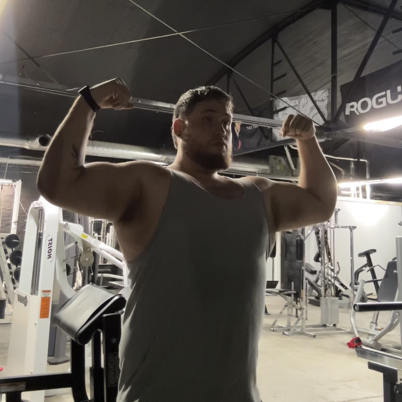 Fatty2healthy