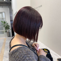 どイエベ敏感肌のコスメレポ.⋆𝜗𝜚アイコン画像