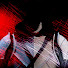 BDVOcvGcu1g-channel-avatar-Exiled