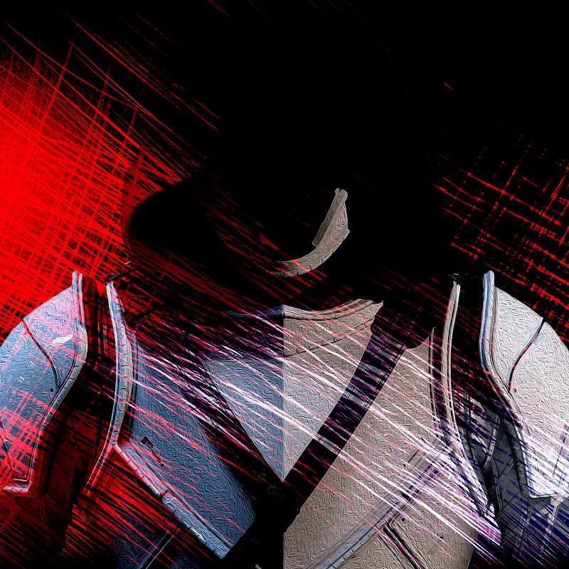Exiled
