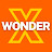 Wonder X: Top 10