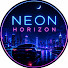 -zXD0PG4pTU-channel-avatar-Neon Horizon