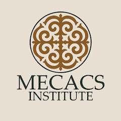 MECACS Institute
