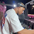 AXM-Y3_UKFo-channel-avatar-DJ Spalie_SA