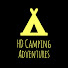 ARbwKF0F01I-channel-avatar-HD camping adventures