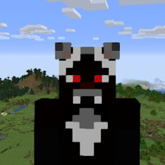 SkinwalkerLP