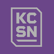 K-State Wildcats News & Analysis | KCSN  