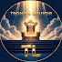 7-GK0zkTnN8-channel-avatar-Trono&louvor