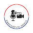UcUa0vuwKxM-channel-avatar-Panchapuri media