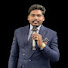 TX_smbBcSmM-channel-avatar-James Angel Ministries
