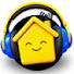 ZxqtF1JwO9g-channel-avatar-La Producer House
