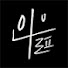 bmVhzmb0iag-channel-avatar-이나읊 : 이 밤, 나직이 읊조리다