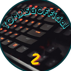 TOMAS&OFFiciall