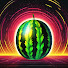 RFmMY5ixVAE-channel-avatar-Watomarmelon