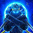 @Imnotkris75 Avatar