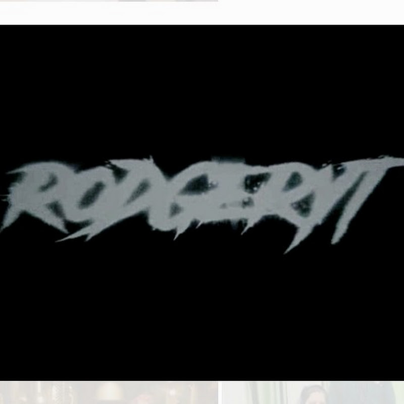 RoDGeR