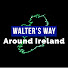 lNe8FXMToxo-channel-avatar-Walter's Way Tours