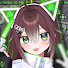 M3uXrdngEEc-channel-avatar-かしわねこ / kashi_neko