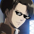 2v-8ZYurDZM-channel-avatar-Chilledtiger