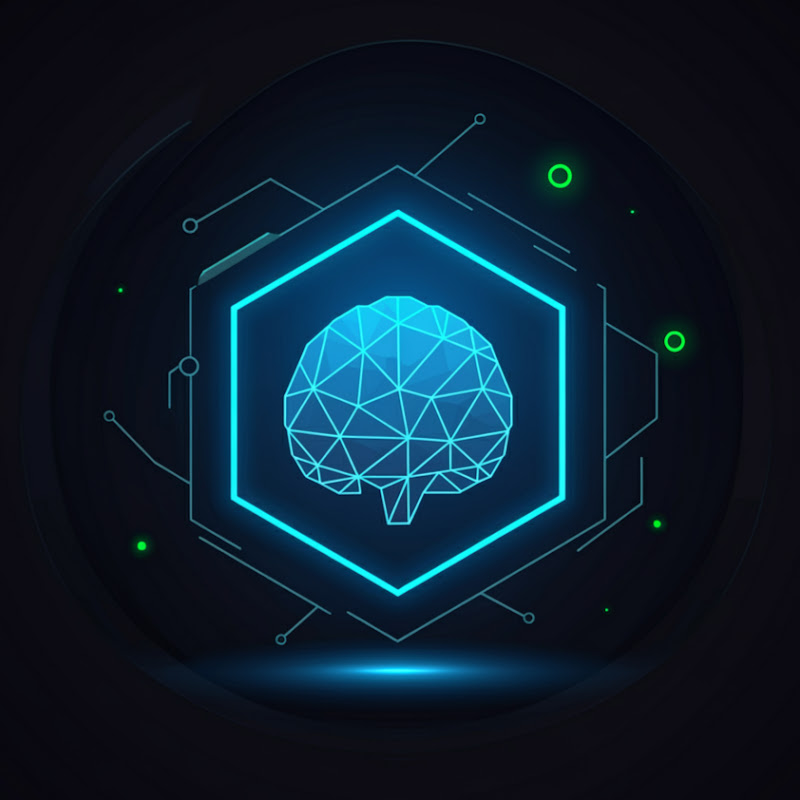 Machine Pulse | AI & Tech