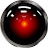 @neonchimera's avatar